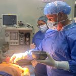 Gobernador Bernal: Se activa Plan Social para atender a desplazados de Colombia