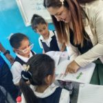 El 2024 cerró con un incremento del 35% de accidentes viales