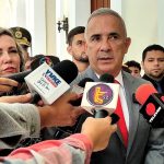 Arrancó la Fiesta de la Feria Internacional de San Sebastián