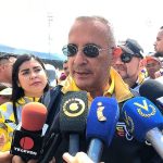 En el Hospital del Seguro Social implantaron Marcapasos en alianza con la Fundación de la Familia Tachirense