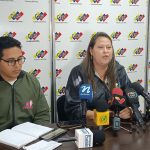 El poder de los magnates tecnológicos en la política: ¿Quién realmente está al mando?