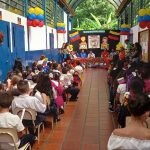 Eduin Becerra firma en el Cristo su título de campeón