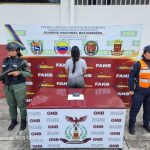 Gobierno del Táchira realiza ejercicios del Escudo Bolivariano 2025