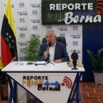 Todo listo en el Táchira para el inicio de la formación de las juezas y jueces de Paz Comunal