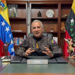 Táchira: Activa el Órgano de Dirección para la  Defensa Integral