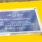 Colombia recibe tercer avión con deportados de EEUU tras tensión