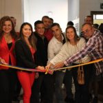 Gobierno del Táchira realiza ejercicios del Escudo Bolivariano 2025