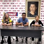 Con éxito se realizó la primera etapa de la Vuelta a Bramón 2025