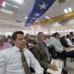 El poder de los magnates tecnológicos en la política: ¿Quién realmente está al mando?