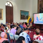 Suspensión del servicio de transporte sub urbano en los municipios fronterizos