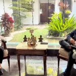 Consejos comunales escogerán entre 1.708 proyectos