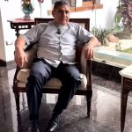 Despliegan más de 5 mil funcionarios del Plan República  para Consulta Popular 