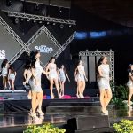 Nestlé Venezuela incorporará en planta Táchira empaquetamiento de leche en polvo