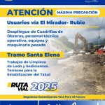 En el Hospital del Seguro Social implantaron Marcapasos en alianza con la Fundación de la Familia Tachirense