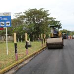 El 7 de enero comienzan las clases en todo el país