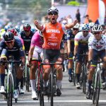 Mayoría calificada eligió al concejal Caleb Bautista como presidente de la Cámara de Guásimos