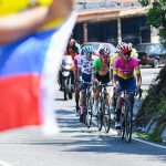 “Es el desfile de la familia tachirense”