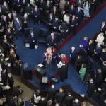 Todo listo en el Táchira para el inicio de la formación de las juezas y jueces de Paz Comunal