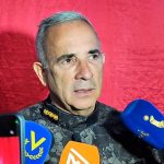 Detenida mujer con droga en sus partes íntimas