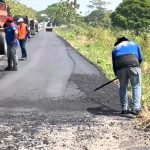 Galería Manuel Osorio Velasco invita a la muestra individual virtual “Madera y Oleos”