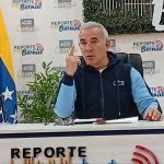 Obras en Cárdenas garantizan calidad de vida a sus habitantes