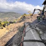 Intervinieron quirúrgicamente a 8 pacientes con prostatectomía