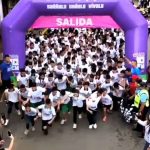 Gobernador Bernal anuncia rehabilitación de espacios comunitarios