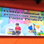 Gobernador Freddy Bernal: la Filven promueve valores para una conciencia ciudadana fructífera