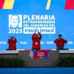 En el sector La Playa arrancan jornadas  Juntos como Familia Tachirense para 2025