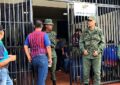 Táchira: Comunidad votó en la consulta popular para ejecutar sus propios proyectos