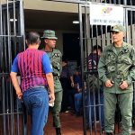 Atleta tachirense repitió en la edición 55 de la Maratón de San Sebastián