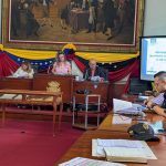 Intervinieron quirúrgicamente a 8 pacientes con prostatectomía