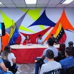 Avanzan trabajos de recuperación y mantenimiento del Puente El Fical
