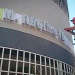 CLET sanciona proyecto de Ley Inteduca