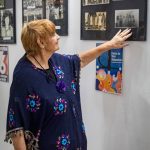 100 años del seminario: «es la reafirmación de un pueblo católico en el amor a Cristo»