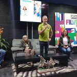 Táchira desplegó 5 mil funcionarios en operativo Carnavales Seguros 2025