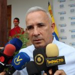 Municipio García de Hevia Celebró: 1era edición Carrera por la Juventud La Fría 2025