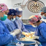 CLET sanciona proyecto de Ley Inteduca