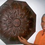 Efectivos de la GNB se gradúan en TSU con el programa de Acreditación de Saberes