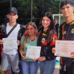 Gobernador Bernal: Consejo Federal de Gobierno aprueba nuevos recursos para municipios del Táchira