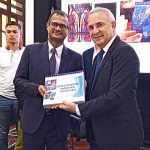 Levante UD Explora el Talento Tachirense en Búsqueda de Futuros Ciudadanos del Mundo