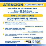 Gobierno regional premió a los ganadores de la Media Maratón de San Sebastián