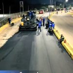 Autoridades evalúan desarrollo del Carnaval en la frontera