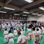 Exmilitares confirman participación de Colombia en incursión mercenaria a Venezuela