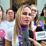 Equipo de salud de frontera activo con Jornada «Puesta al día»