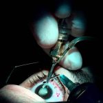 Bernal: “La Feria de San Sebastián es un motor económico del Táchira”