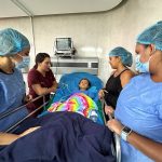 Exmilitares confirman participación de Colombia en incursión mercenaria a Venezuela