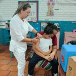 Avanzan trabajos de recuperación y mantenimiento del Puente El Fical