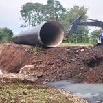 Más de 200 mil mujeres han sido atendidas en Táchira por la Gran Misión Venezuela Mujer