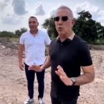 Activado Centro Comunitario de Protección Integral que favorece 40 niños, niñas y adolescentes